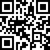 https://khabaronline.ir/xpgqY