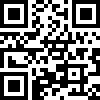 https://khabaronline.ir/xnQY2