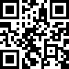 https://khabaronline.ir/xpg2T