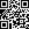https://khabaronline.ir/xgKrr