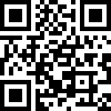 https://khabaronline.ir/x38rw
