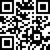 https://khabaronline.ir/x4C7M