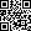 https://khabaronline.ir/xnrPD