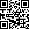 https://khabaronline.ir/xgFt2
