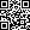 https://khabaronline.ir/x3D8m