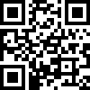 https://khabaronline.ir/x743p