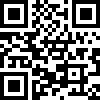 https://khabaronline.ir/xnrfF