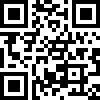 https://khabaronline.ir/xgF2R