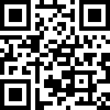 https://khabaronline.ir/x3VHJ