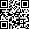 https://khabaronline.ir/x4rVr