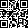 https://khabaronline.ir/x7pkq