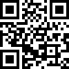 https://khabaronline.ir/xgzNy