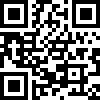 https://khabaronline.ir/xfHSp
