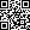 https://khabaronline.ir/xh7w8