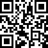 https://khabaronline.ir/xqzJ