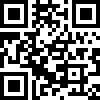 https://khabaronline.ir/x4JhQ