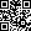 https://khabaronline.ir/xhS6L
