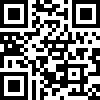 https://khabaronline.ir/xnL2R