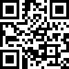 https://khabaronline.ir/x6dCT