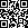 https://khabaronline.ir/xgxTj