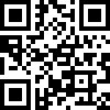 https://khabaronline.ir/x4YBP