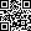 https://khabaronline.ir/x3kcF