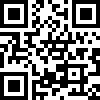 https://khabaronline.ir/xhYQb