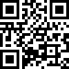 https://khabaronline.ir/xfZzH