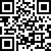 https://khabaronline.ir/x3nN9