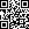 https://khabaronline.ir/xp7P8