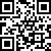 https://khabaronline.ir/xhTKj