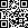 https://khabaronline.ir/x55yF