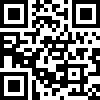https://khabaronline.ir/xkKrC