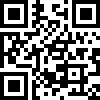 https://khabaronline.ir/x6gTQ