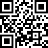 https://khabaronline.ir/xpWh8