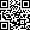 https://khabaronline.ir/x3nPc