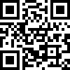 https://khabaronline.ir/xmc38