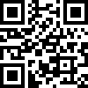 https://khabaronline.ir/x675w