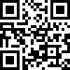https://khabaronline.ir/x3Tfj