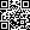 https://khabaronline.ir/xqkTC