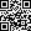 https://khabaronline.ir/x4whm