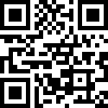 https://khabaronline.ir/xmx9g