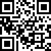 https://khabaronline.ir/xgGbz