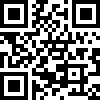 https://khabaronline.ir/xhzWq