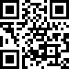 https://khabaronline.ir/xhpM9