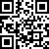 https://khabaronline.ir/xgGVQ