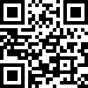 https://khabaronline.ir/x7jFj