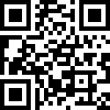 https://khabaronline.ir/x3g3t