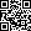 https://khabaronline.ir/xqkNS