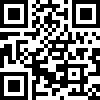 https://khabaronline.ir/xfjHr